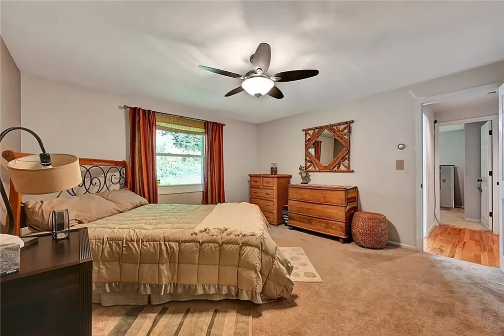 100 Hempstead Road Spring Valley NY 10977