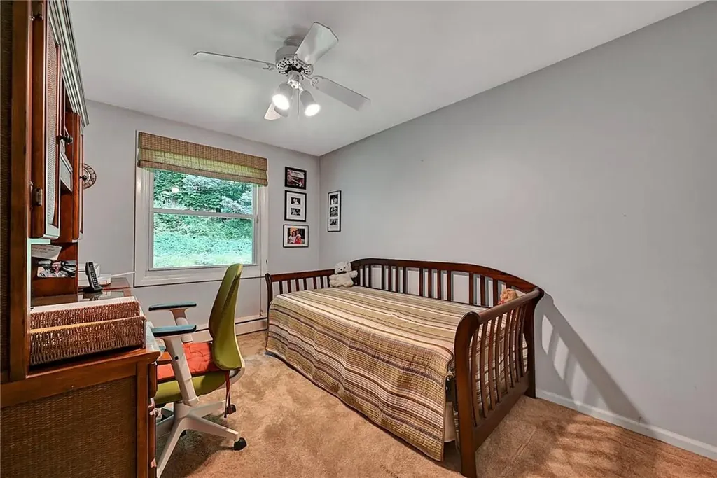 100 Hempstead Road Spring Valley NY 10977