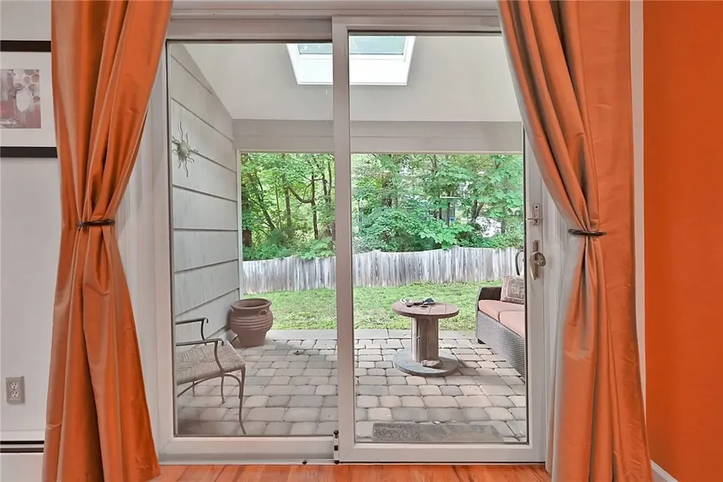 100 Hempstead Road Spring Valley NY 10977