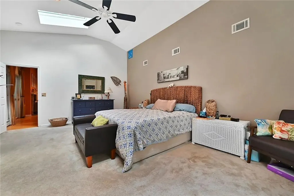 100 Hempstead Road Spring Valley NY 10977