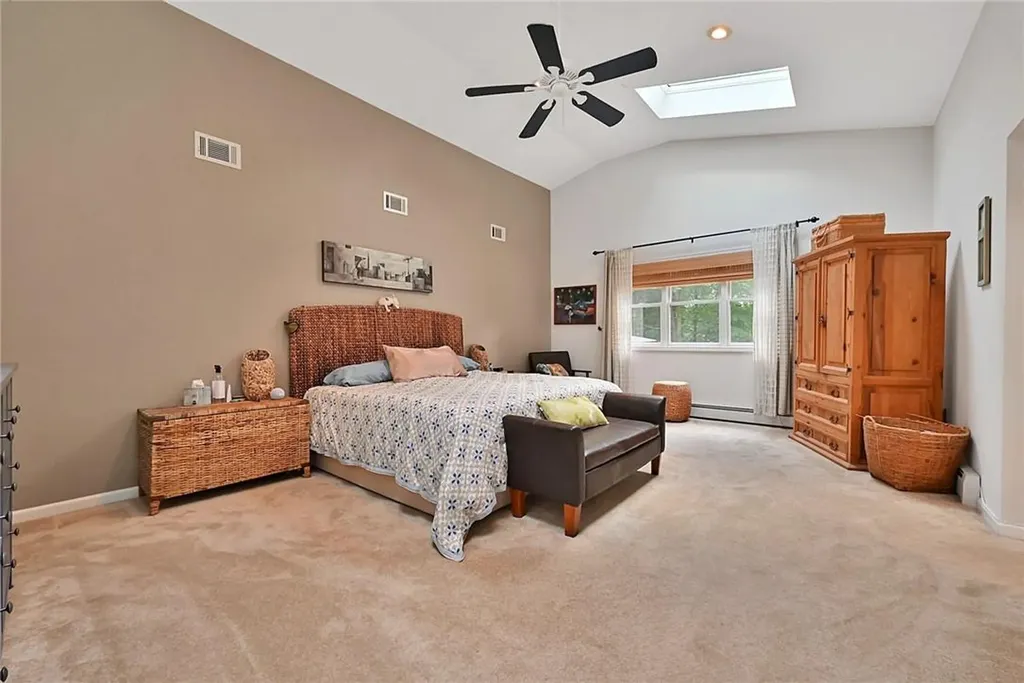 100 Hempstead Road Spring Valley NY 10977