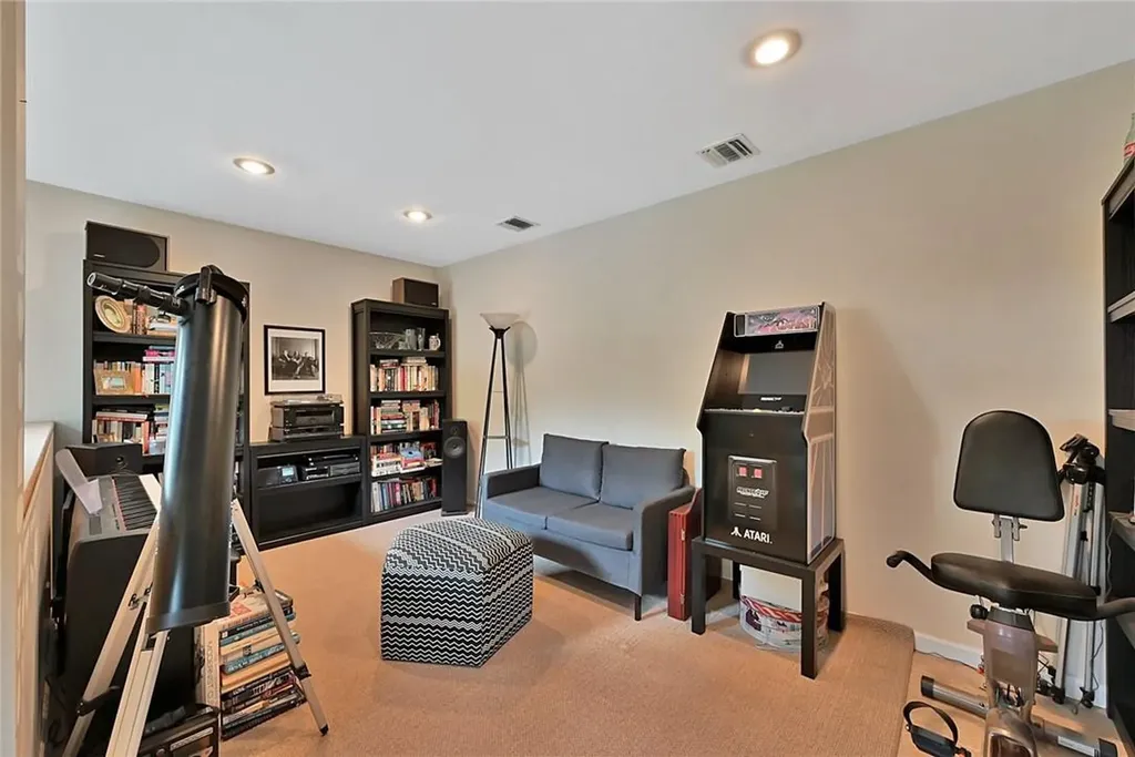 100 Hempstead Road Spring Valley NY 10977