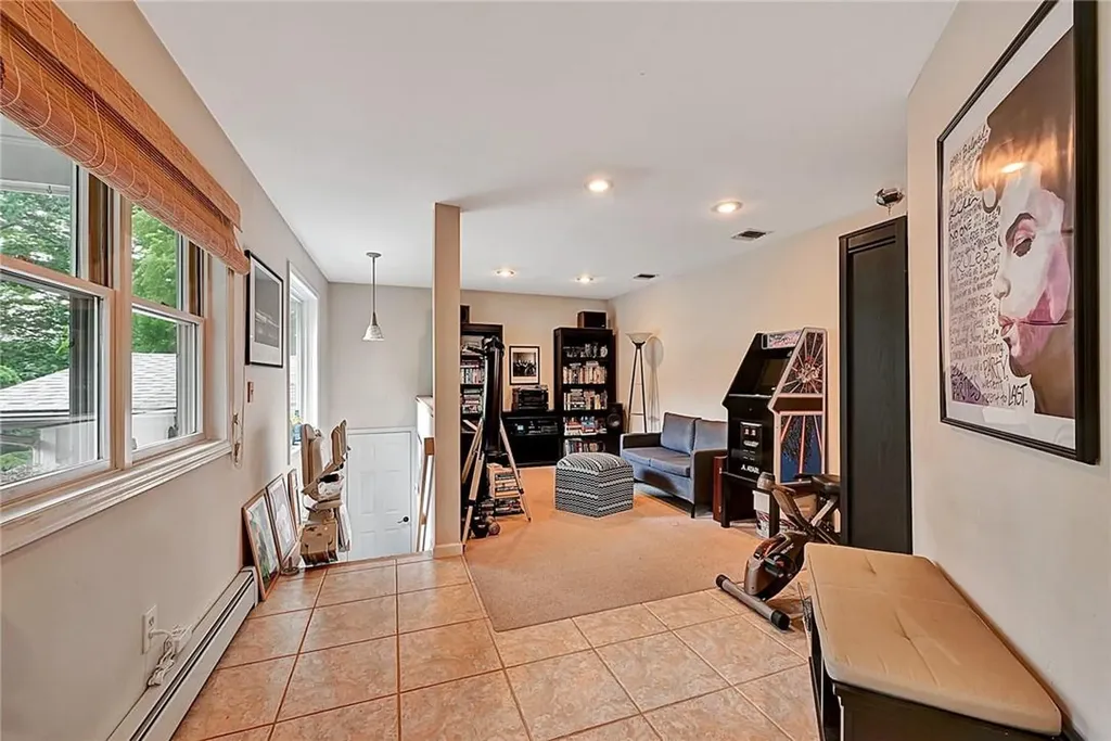 100 Hempstead Road Spring Valley NY 10977
