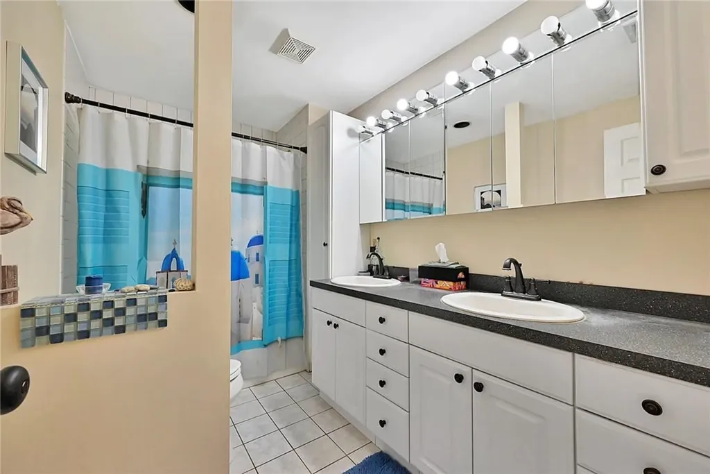 100 Hempstead Road Spring Valley NY 10977