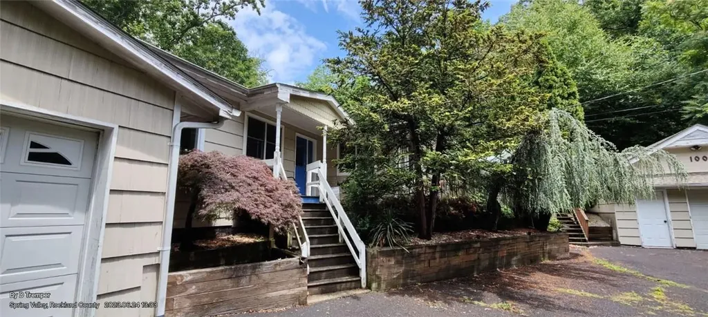 100 Hempstead Road Spring Valley NY 10977