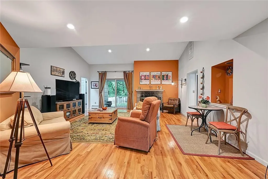100 Hempstead Road Spring Valley NY 10977