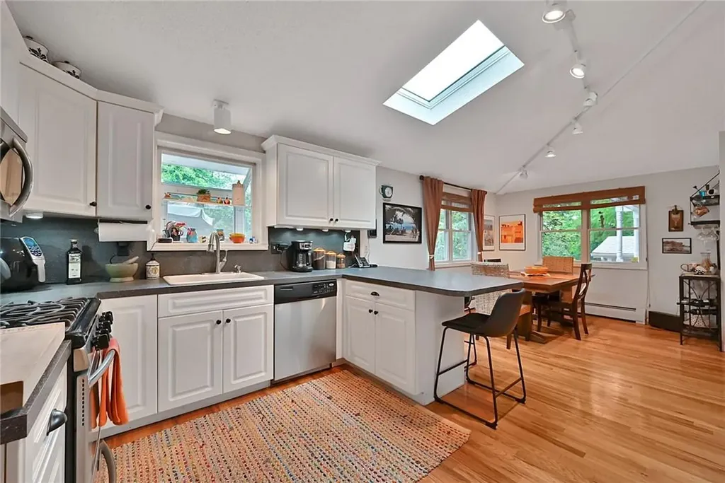 100 Hempstead Road Spring Valley NY 10977