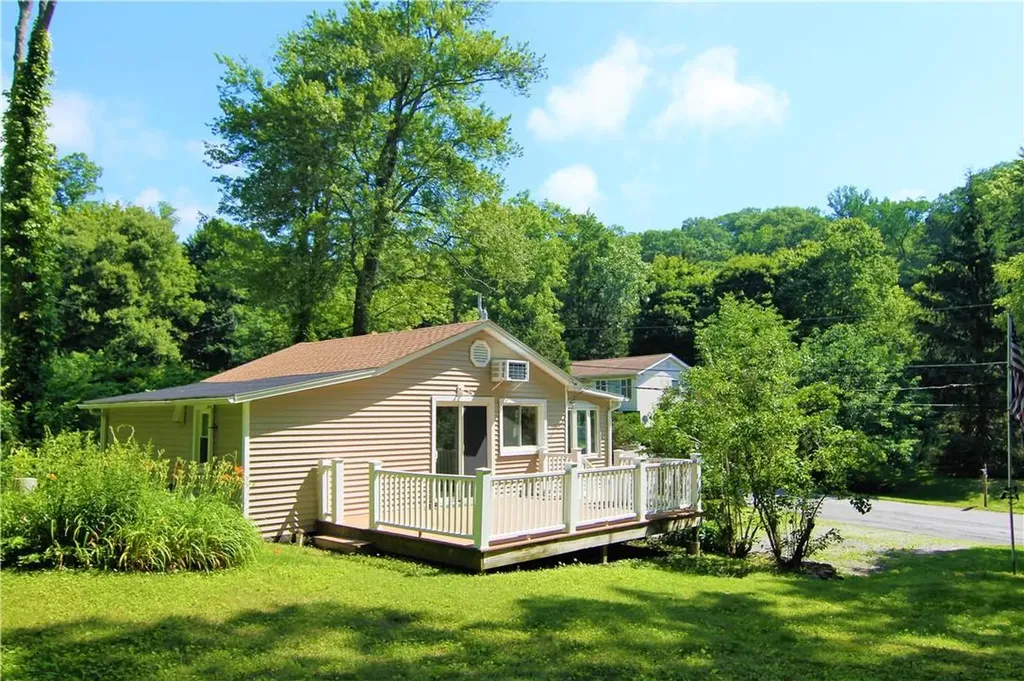 19 Ontario Road Carmel NY 10512