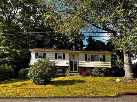 110 Snedecker Avenue Congers NY 10920
