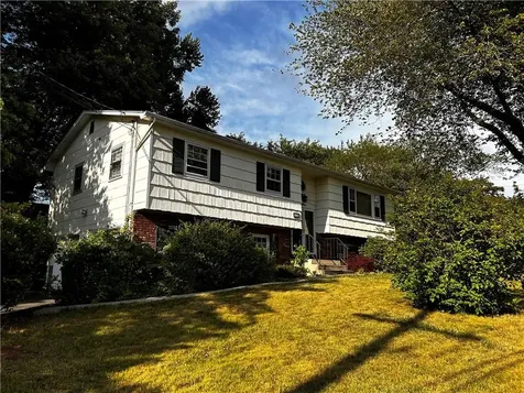110 Snedecker Avenue Congers NY 10920