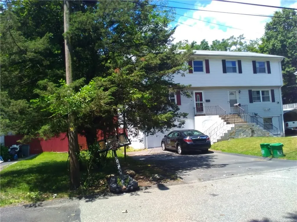 27 Brook Street Spring Valley NY 10977