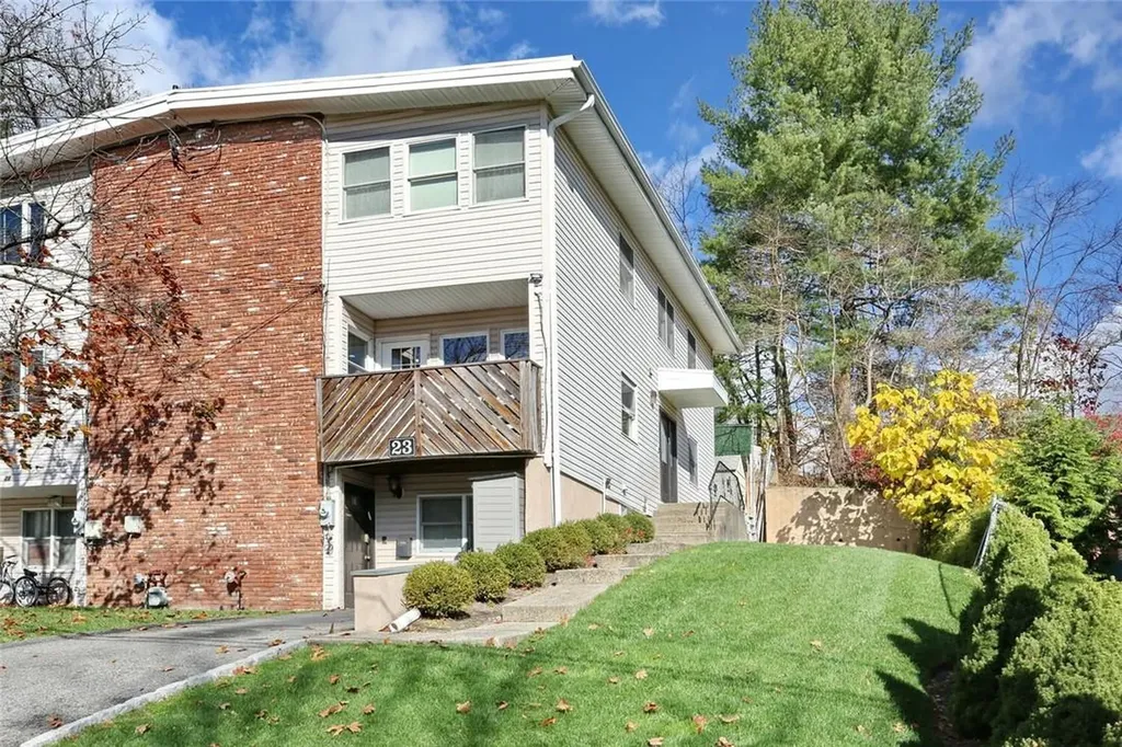 23 Jacaruso Drive Spring Valley NY 10977
