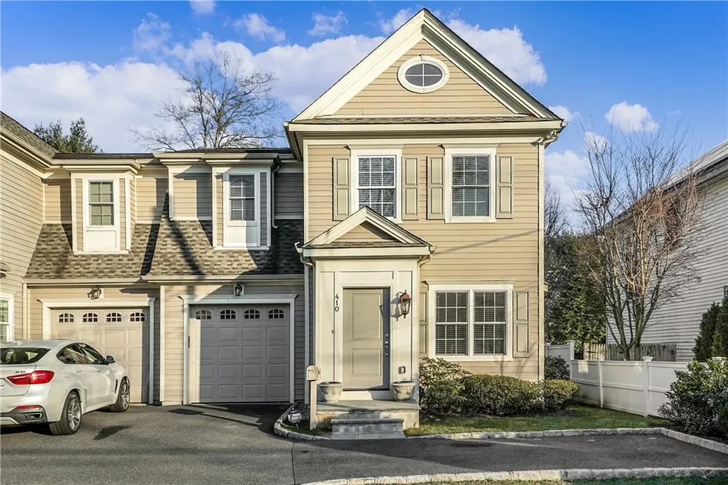 410 Midland Avenue Rye NY 10580