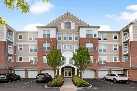 342 Regency Drive Fishkill NY 12524