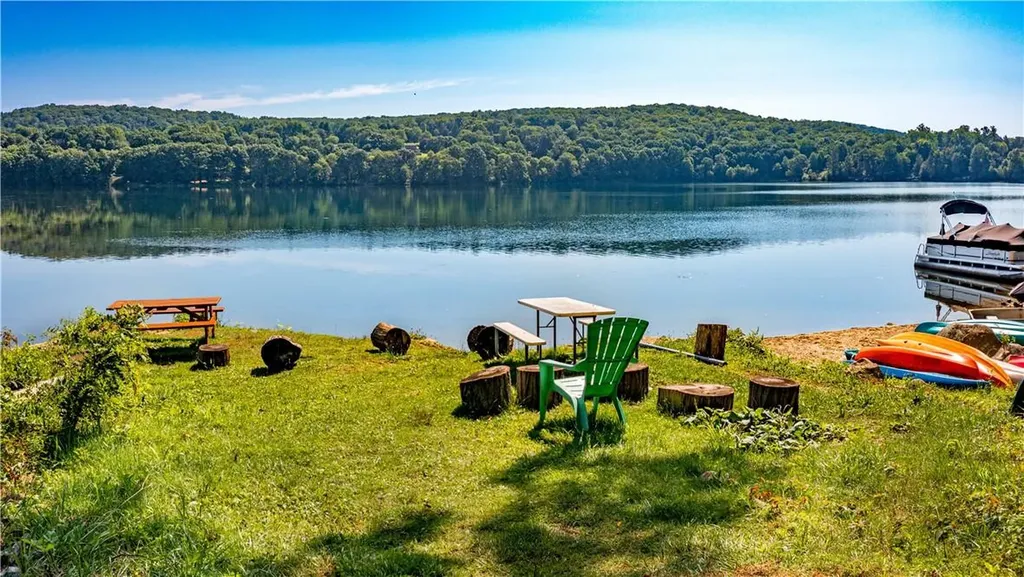 1282 Route 292 Holmes NY 12531