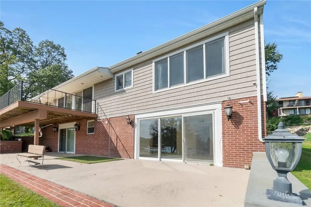 13 Dock Pathway New Rochelle NY 10801