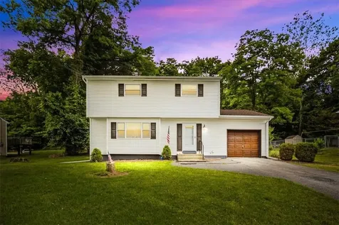 50 Nassau Road Poughkeepsie NY 12601
