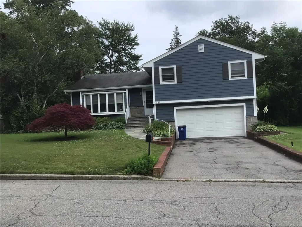 111 Darling Avenue New Rochelle NY 10804