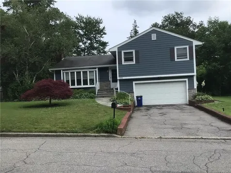 111 Darling Avenue New Rochelle NY 10804