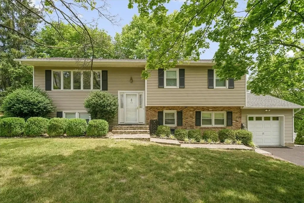 2 Havencrest Drive Thiells NY 10984