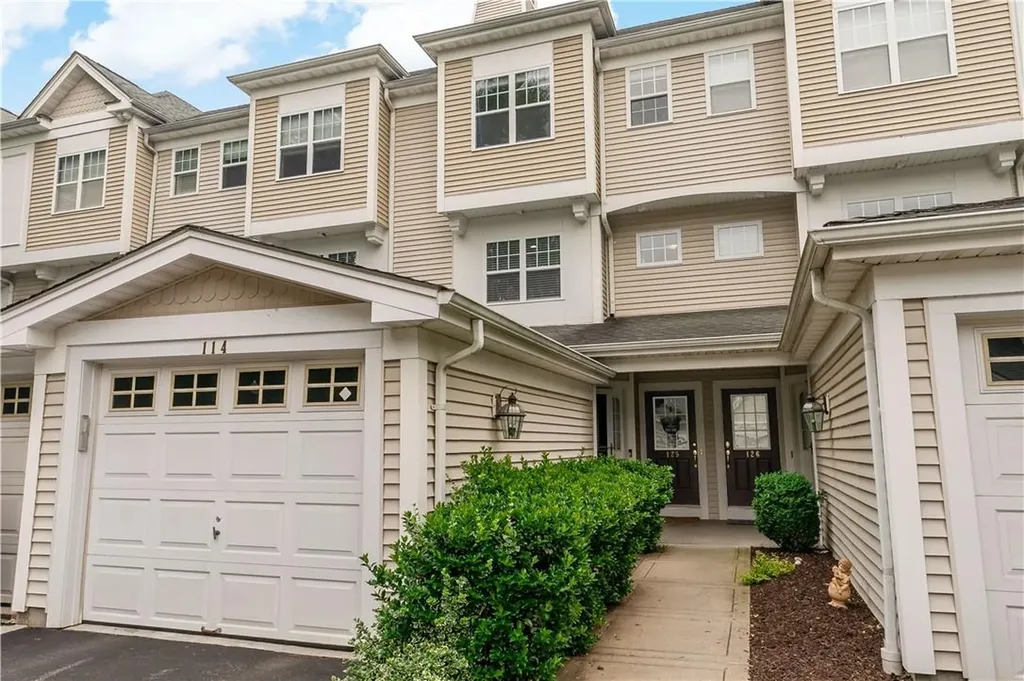 125 Viewpoint Terrace Peekskill NY 10566