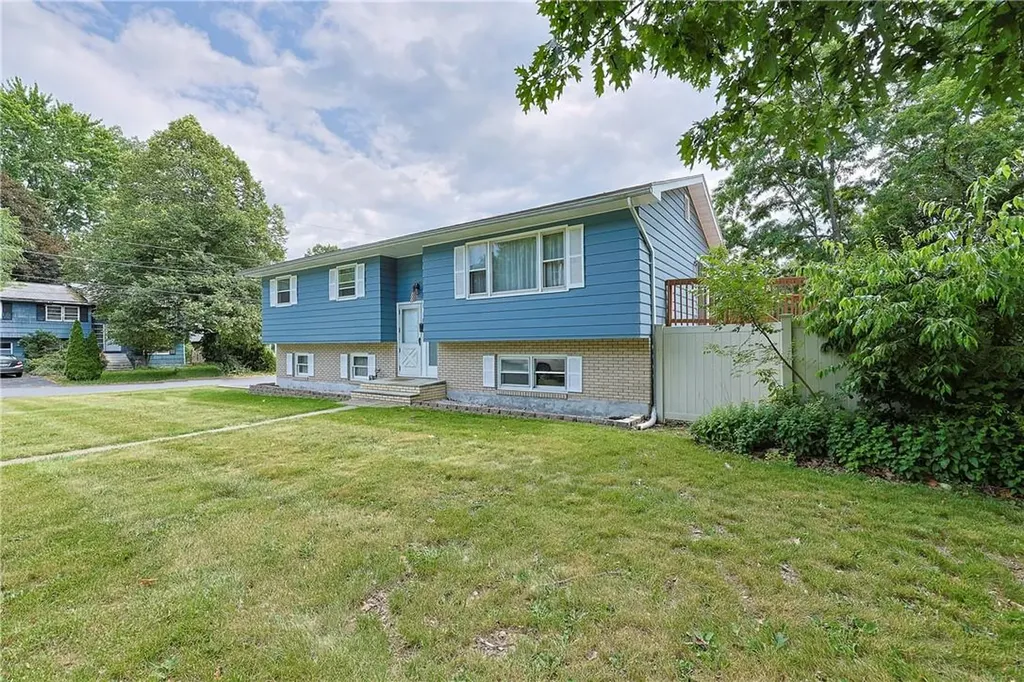 1 Fountainbrook Avenue Poughkeepsie NY 12603