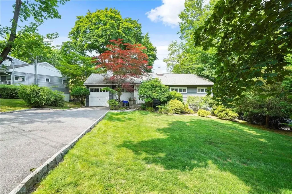 57 Prospect Avenue Ardsley NY 10502