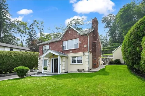 12 Ivy Hill Road Mahopac NY 10541