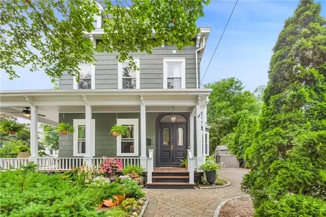 200 Nelson Avenue Peekskill NY 10566
