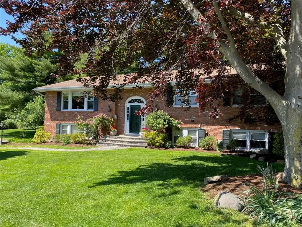 25 Dogwood Lane Irvington NY 10533