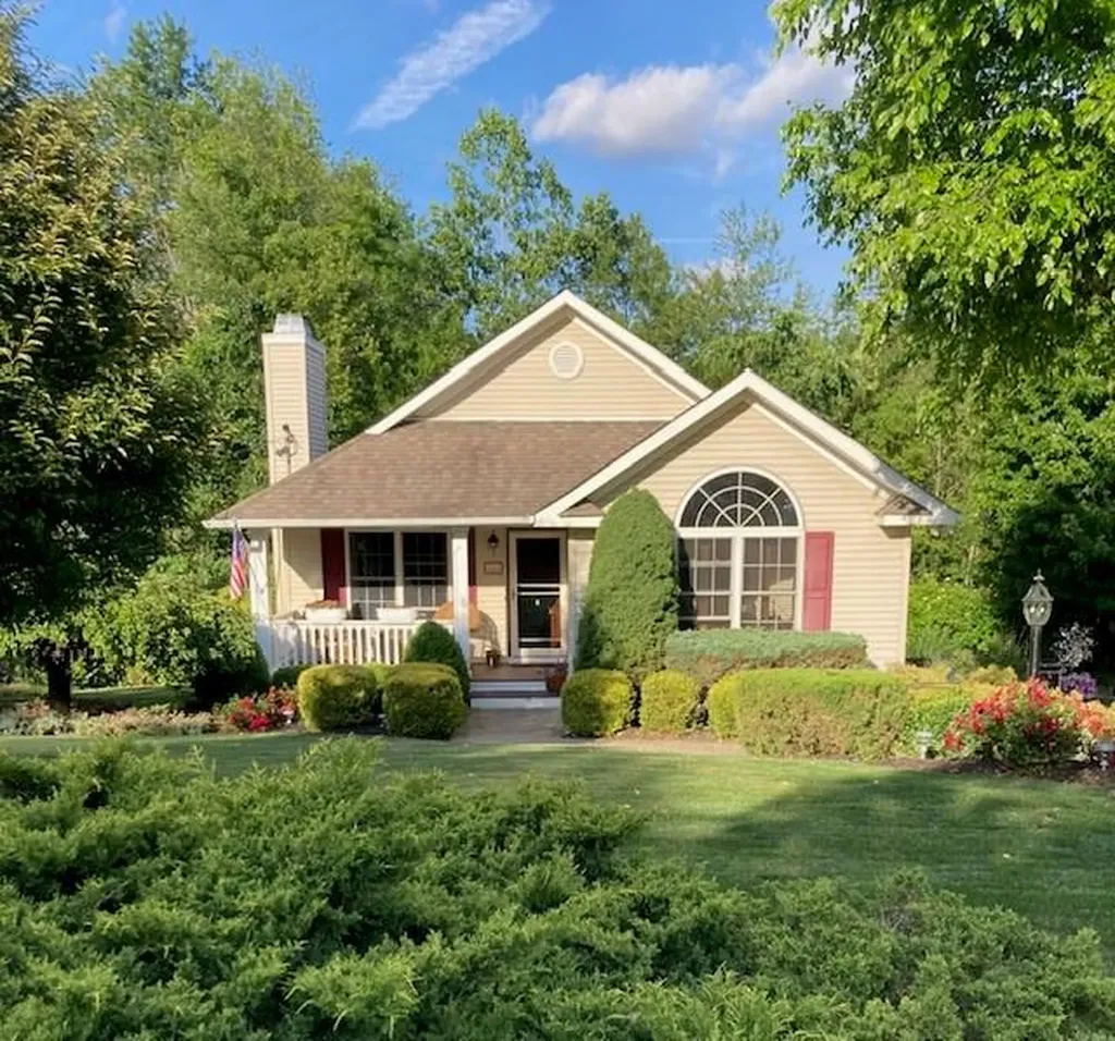 6 Odell Circle Newburgh NY 12550