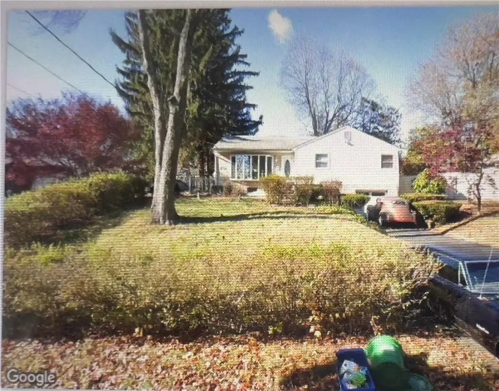 14 Suffern Place Monsey NY 10952