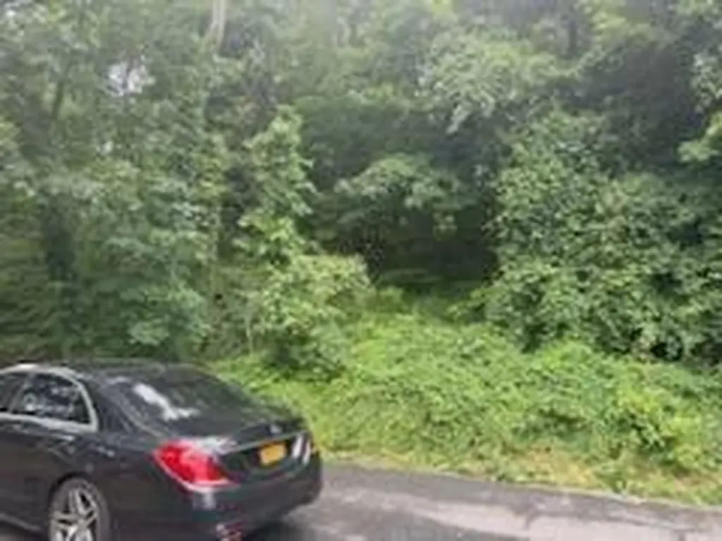 45 Chatham Terrace Yonkers NY 10710