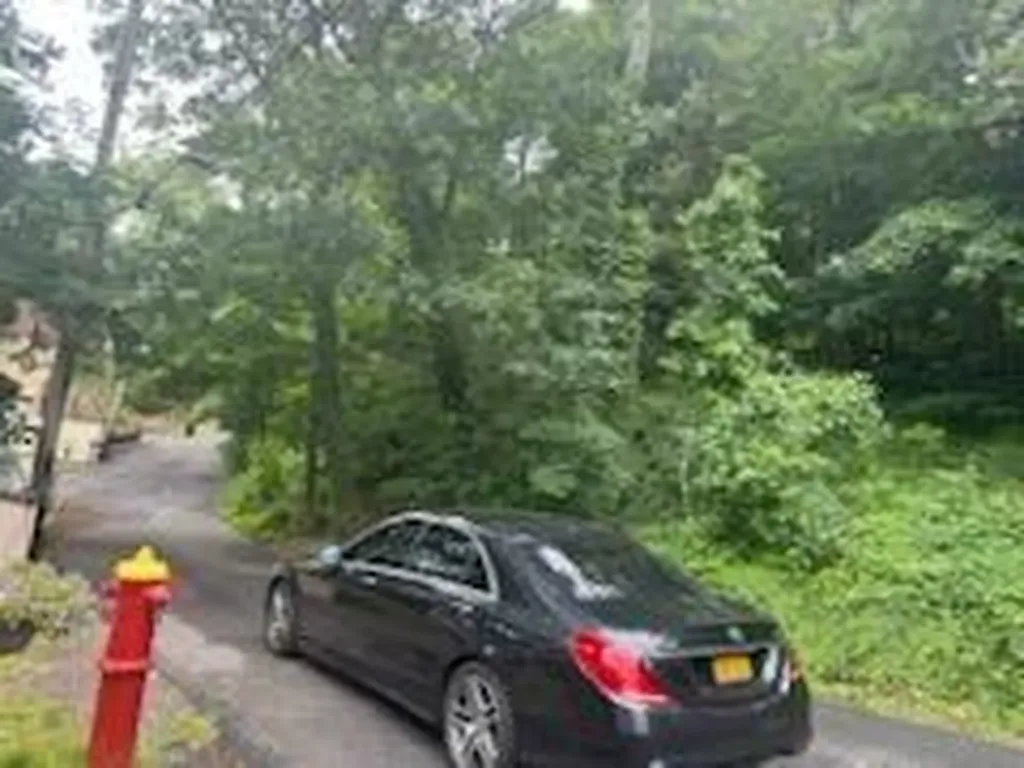 45 Chatham Terrace Yonkers NY 10710
