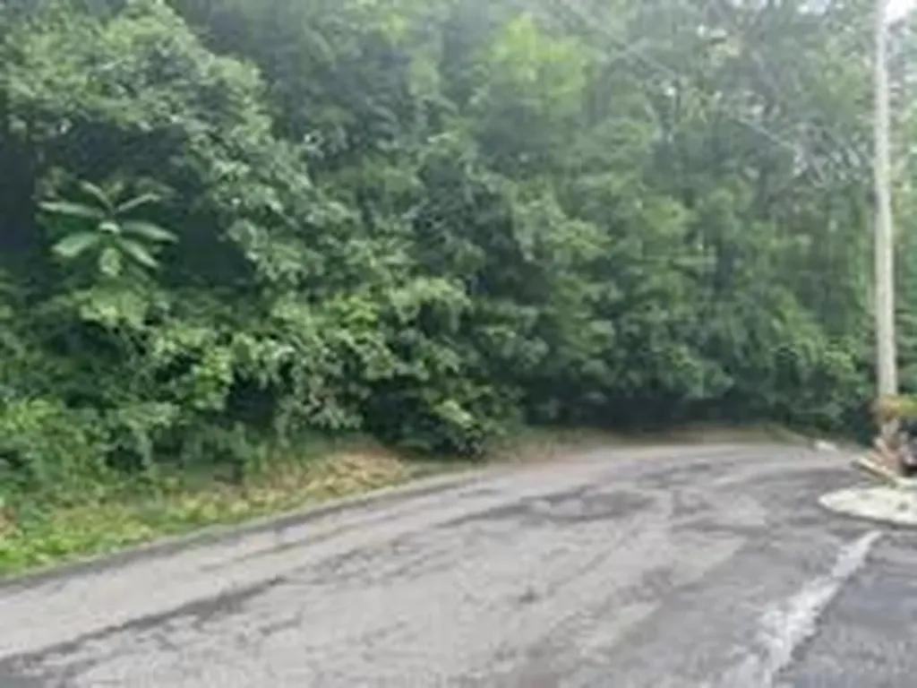 45 Chatham Terrace Yonkers NY 10710