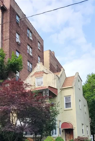 9 Odell Place New Rochelle NY 10801