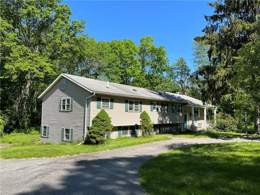 2205 State Route 300 Wallkill NY 12589