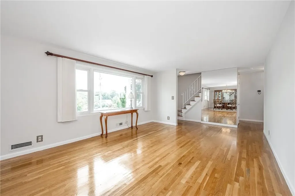 3 Berkley Lane Rye Brook NY 10573
