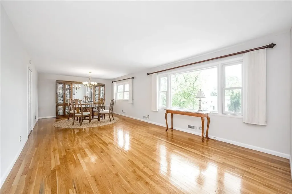 3 Berkley Lane Rye Brook NY 10573