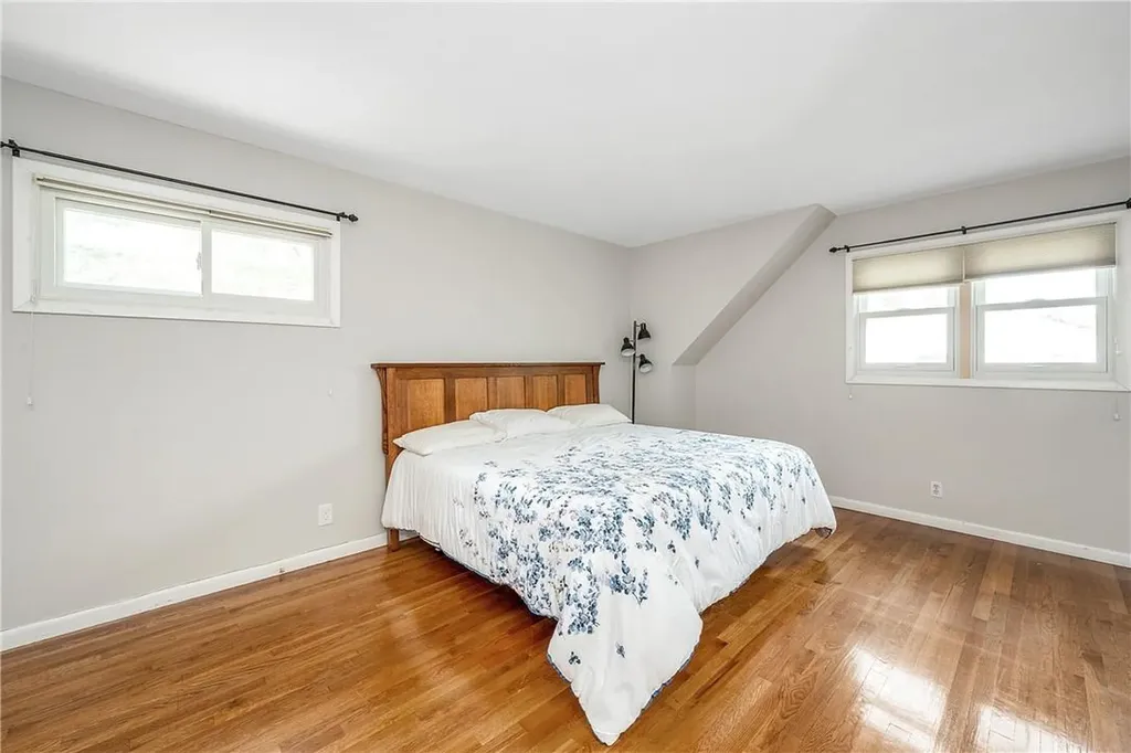 3 Berkley Lane Rye Brook NY 10573