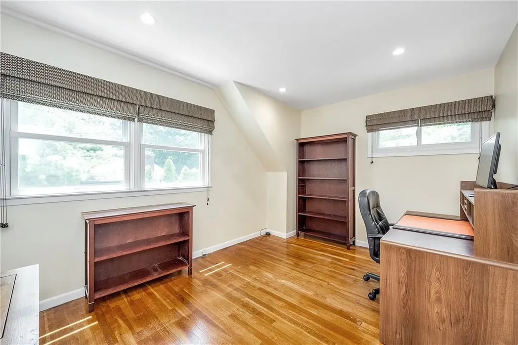 3 Berkley Lane Rye Brook NY 10573