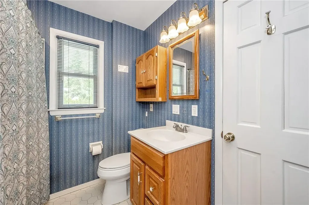 3 Berkley Lane Rye Brook NY 10573