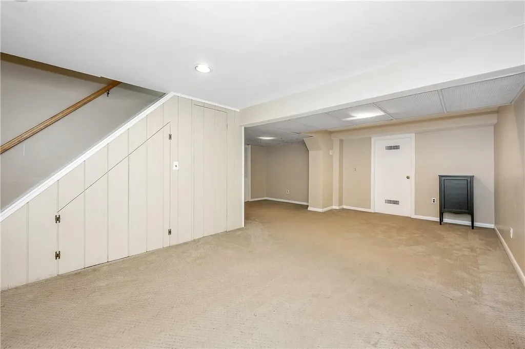 3 Berkley Lane Rye Brook NY 10573