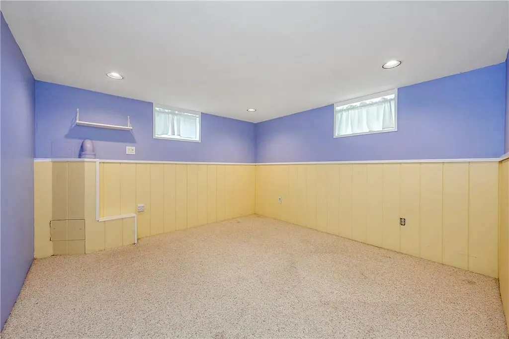 3 Berkley Lane Rye Brook NY 10573