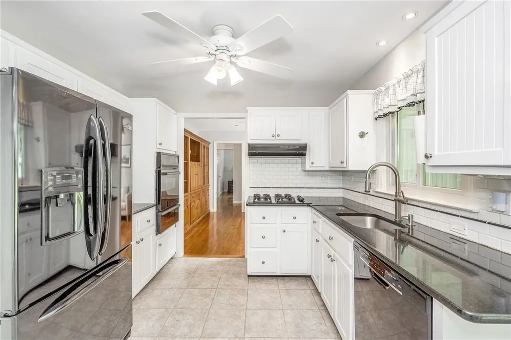 3 Berkley Lane Rye Brook NY 10573