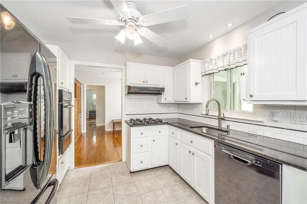 3 Berkley Lane Rye Brook NY 10573