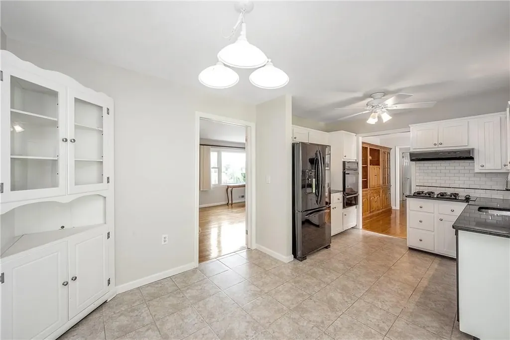 3 Berkley Lane Rye Brook NY 10573
