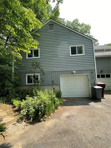 25 Dogwood Court Goldens Bridge NY 10526