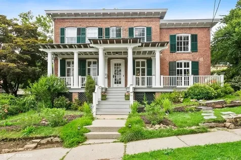 33 Mckeel Avenue Tarrytown NY 10591