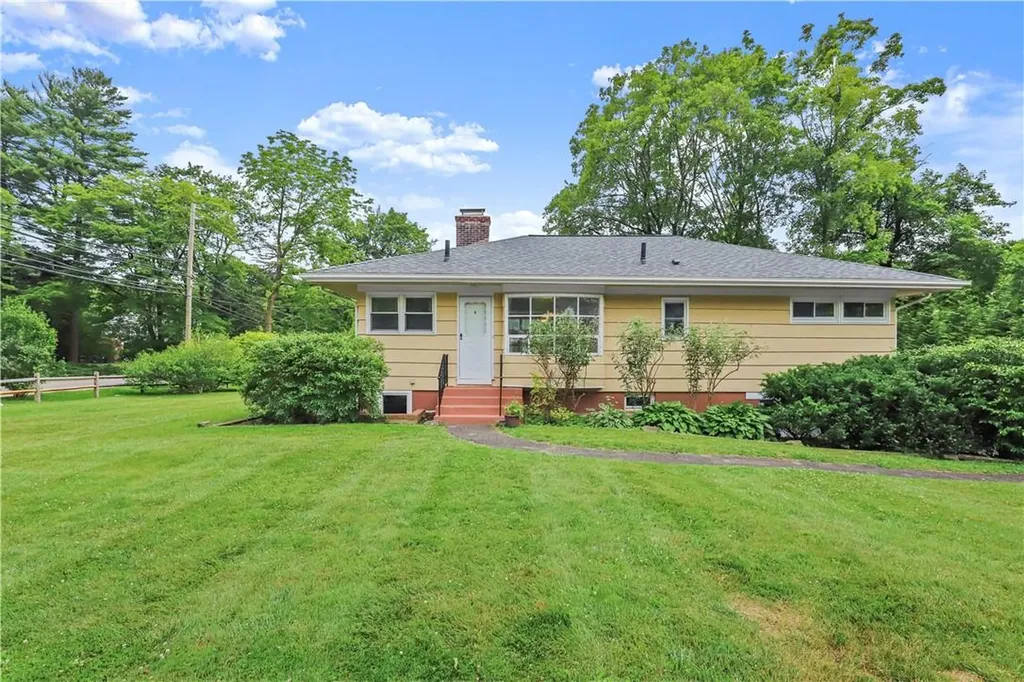 2 Otsego Road Pleasantville NY 10570